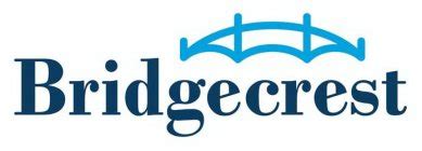 bridgecrest financial repossession